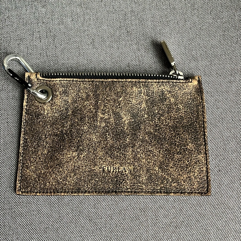Girls Coin Purse